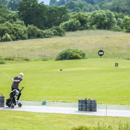 Apartmán Beautiful In *