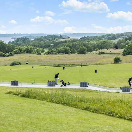 Beautiful In Appartamento Gråsten