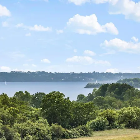 Apartamento Beautiful In