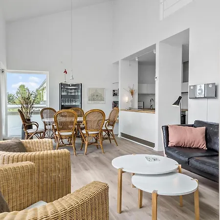 Beautiful In Gråsten