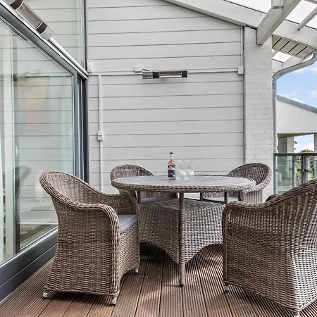 Beautiful In * Gråsten