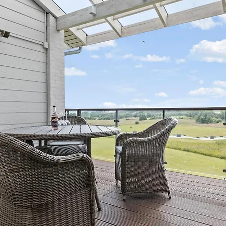 Beautiful In Apartmán